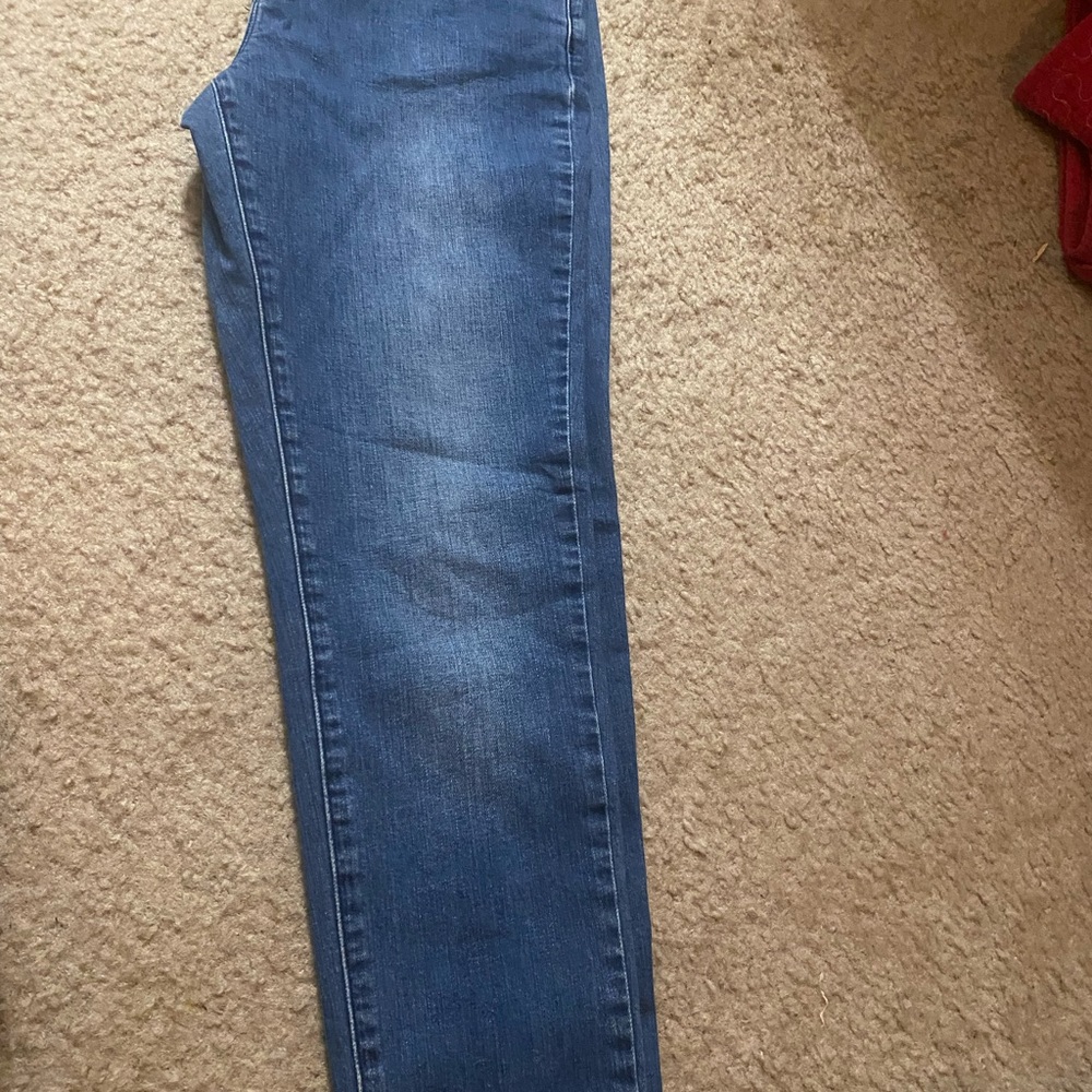 Michael Kor jeans